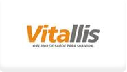 Vitallis