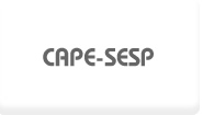 CAPE-SESP