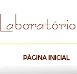 Página Inicial