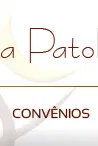 Convênios