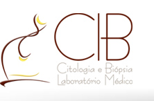 CIB Patologia